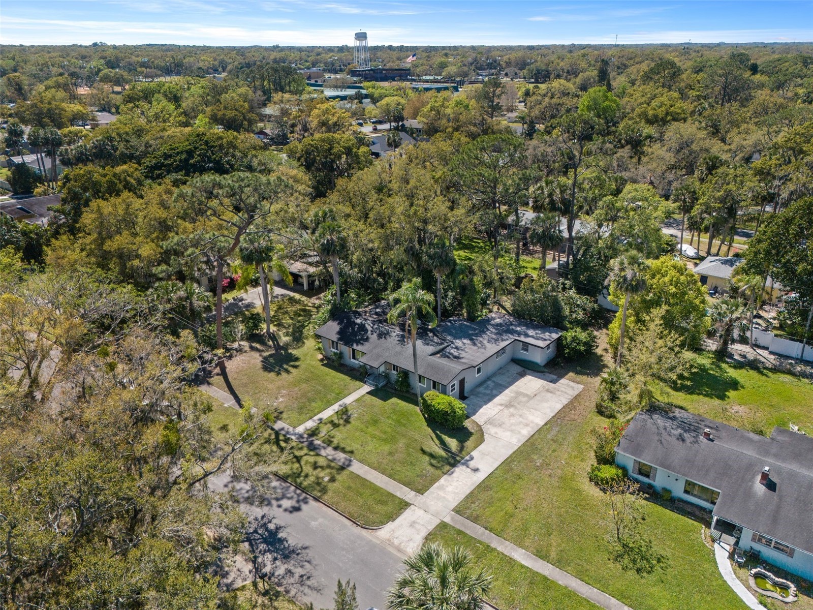 430 S Virginia Avenue Sanford FL 32771 O6369638 image6