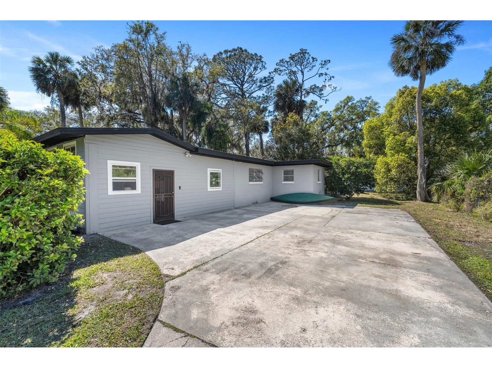 430 S Virginia Avenue Sanford FL 32771 O6369638 image7