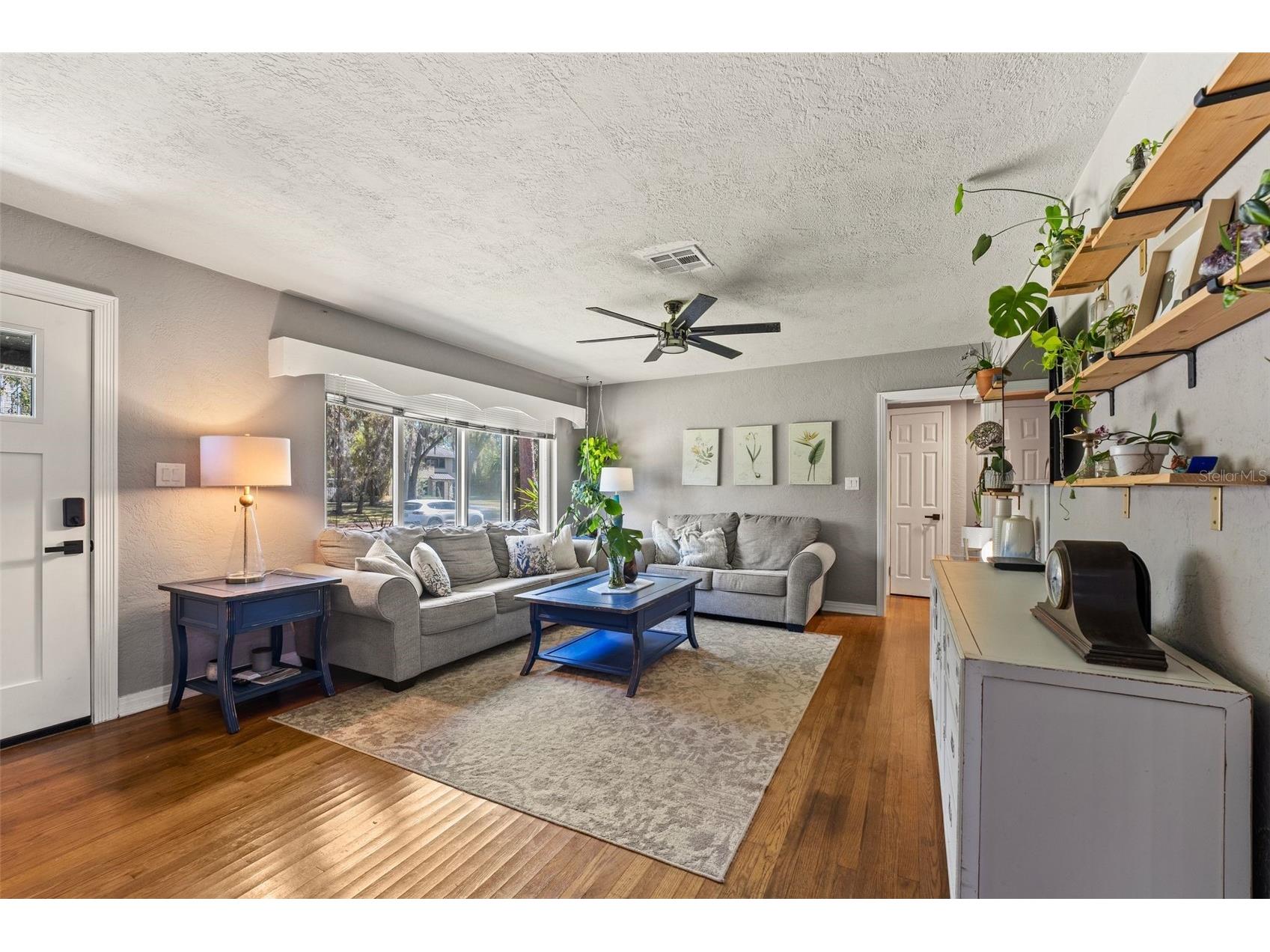 430 S Virginia Avenue Sanford FL 32771 O6369638 image8