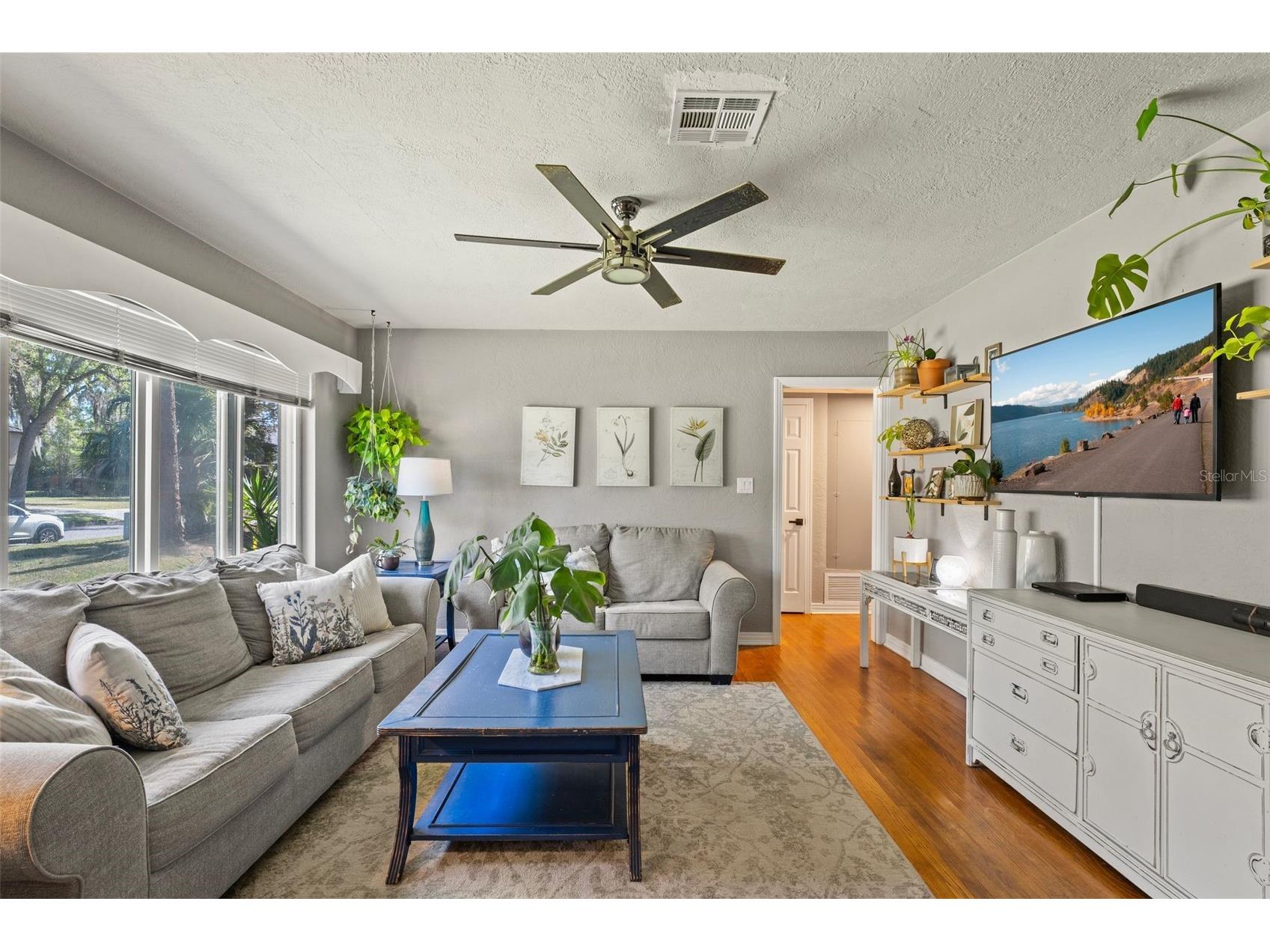 430 S Virginia Avenue Sanford FL 32771 O6369638 image9