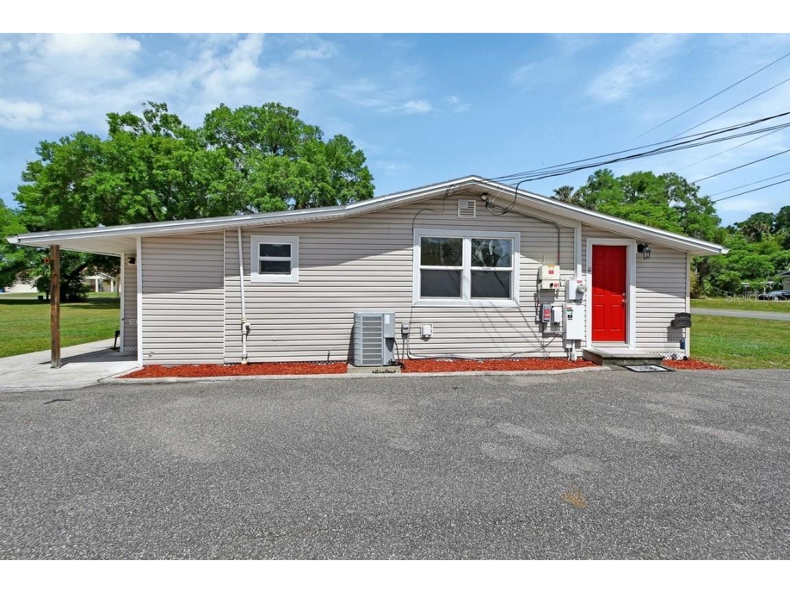 430 S Woodward Avenue Deland FL 32720 V4941954 image1