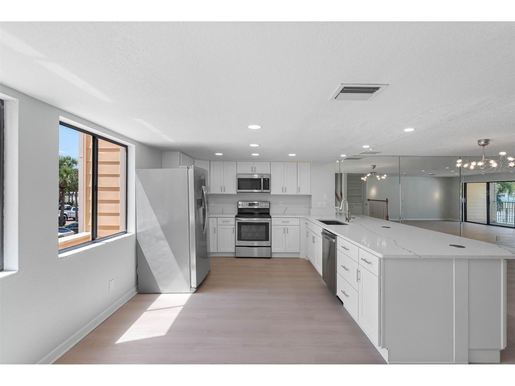 430 Sandy Hook Road Treasure Island FL 33706 TB8491487 image13