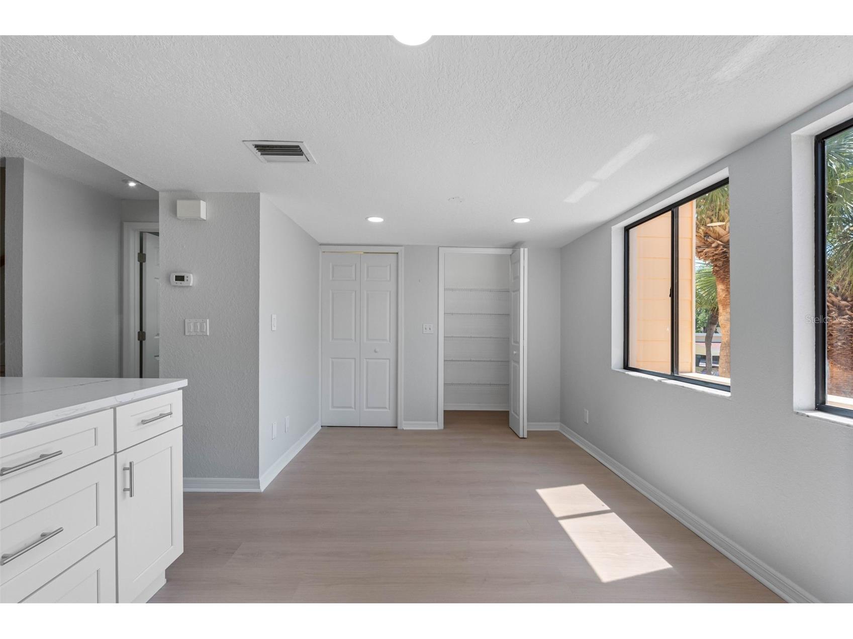 430 Sandy Hook Road Treasure Island FL 33706 TB8491487 image14