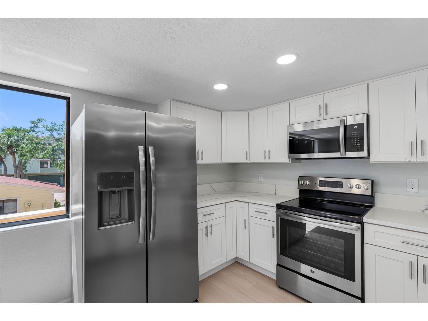 430 Sandy Hook Road Treasure Island FL 33706 TB8491487 image15