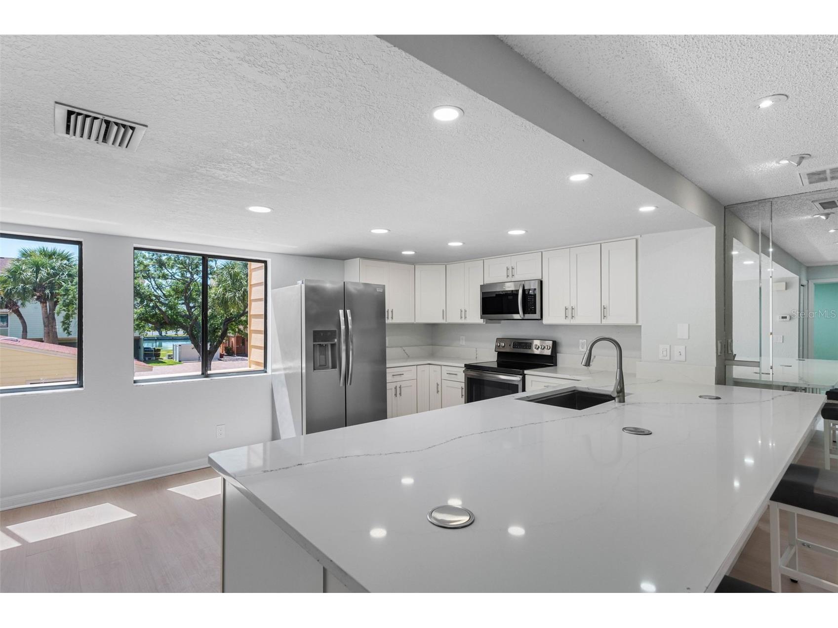 430 Sandy Hook Road Treasure Island FL 33706 TB8491487 image16