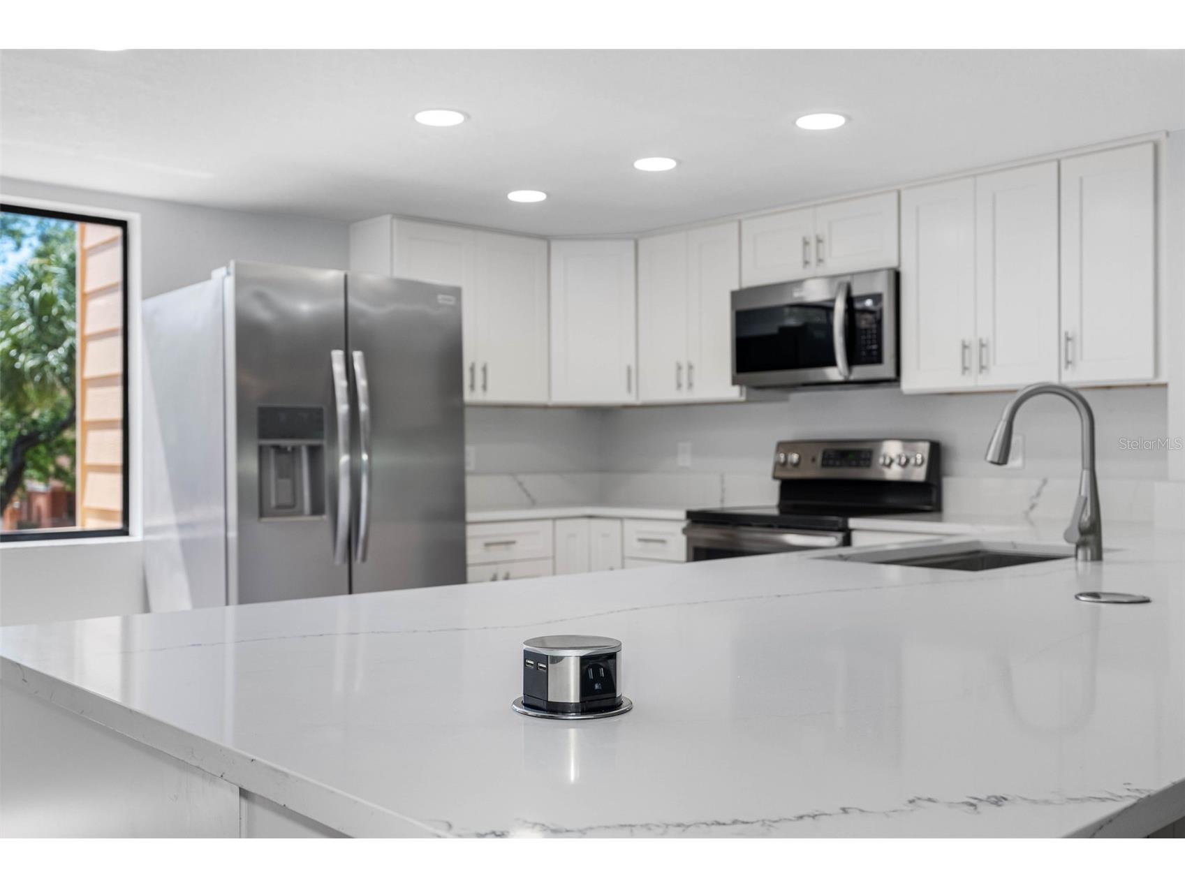 430 Sandy Hook Road Treasure Island FL 33706 TB8491487 image17