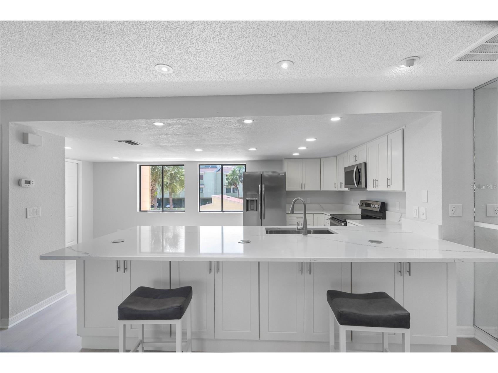 430 Sandy Hook Road Treasure Island FL 33706 TB8491487 image18