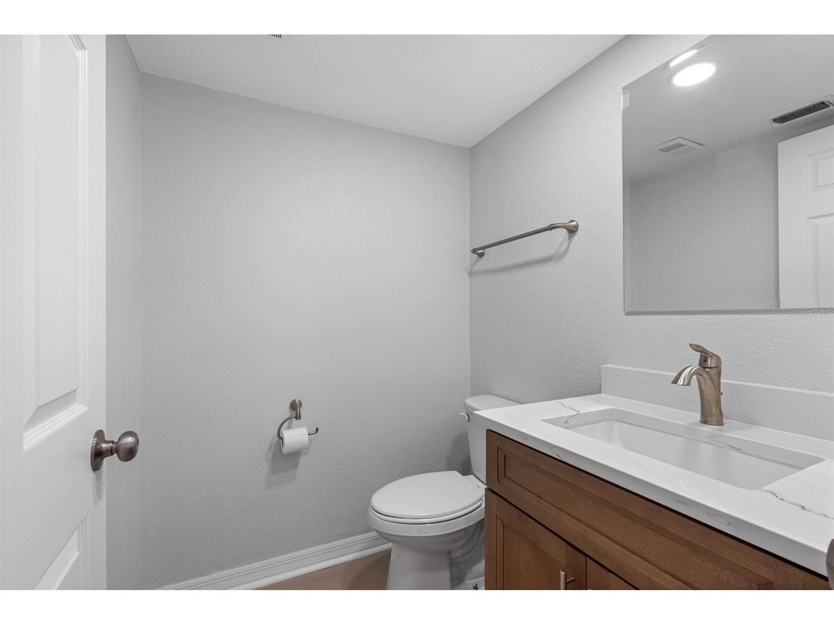 430 Sandy Hook Road Treasure Island FL 33706 TB8491487 image19