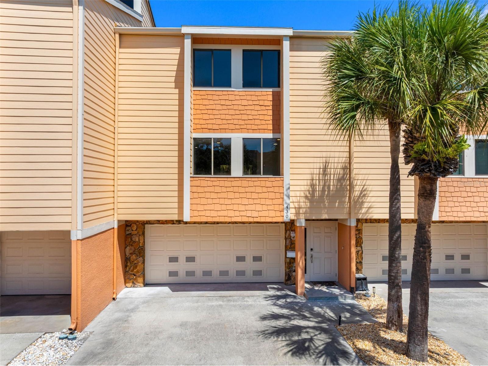 430 Sandy Hook Road Treasure Island FL 33706 TB8491487 image2
