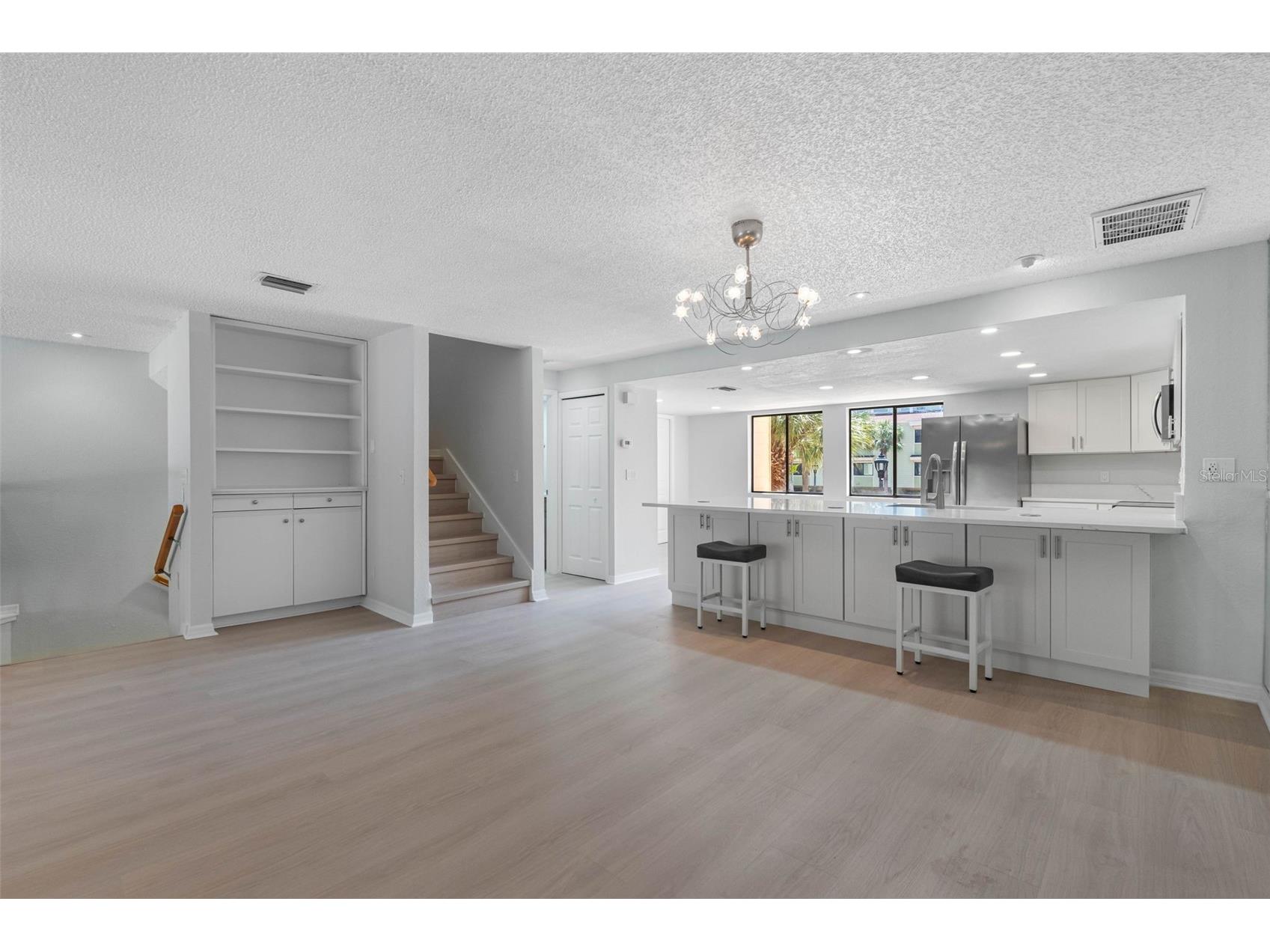 430 Sandy Hook Road Treasure Island FL 33706 TB8491487 image20