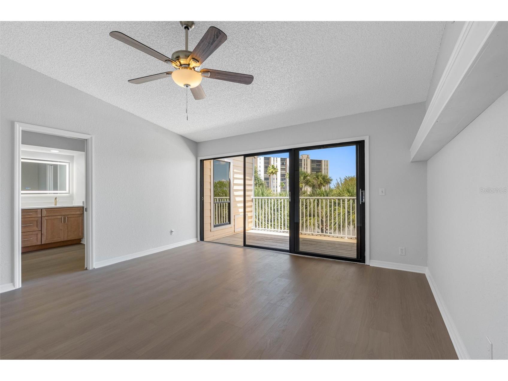 430 Sandy Hook Road Treasure Island FL 33706 TB8491487 image22