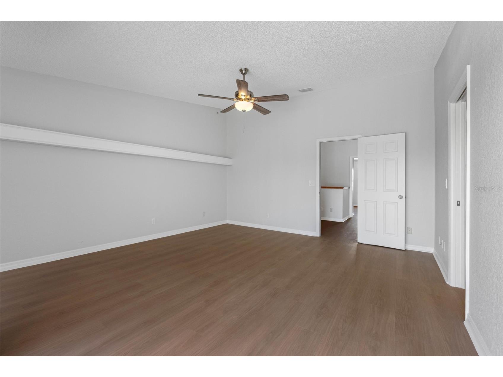 430 Sandy Hook Road Treasure Island FL 33706 TB8491487 image23