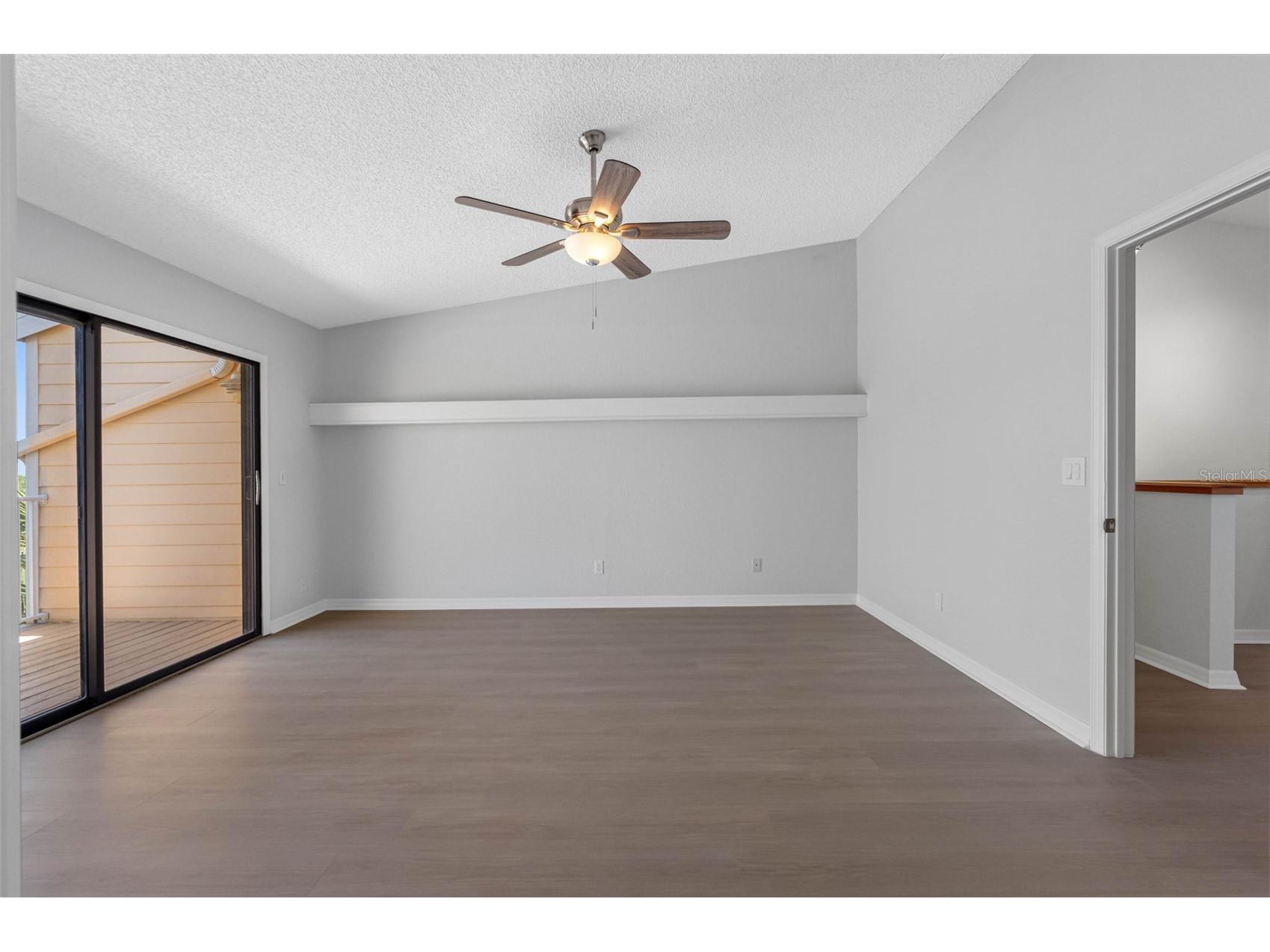 430 Sandy Hook Road Treasure Island FL 33706 TB8491487 image24