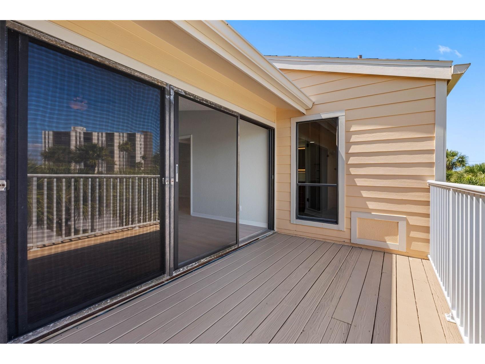 430 Sandy Hook Road Treasure Island FL 33706 TB8491487 image25