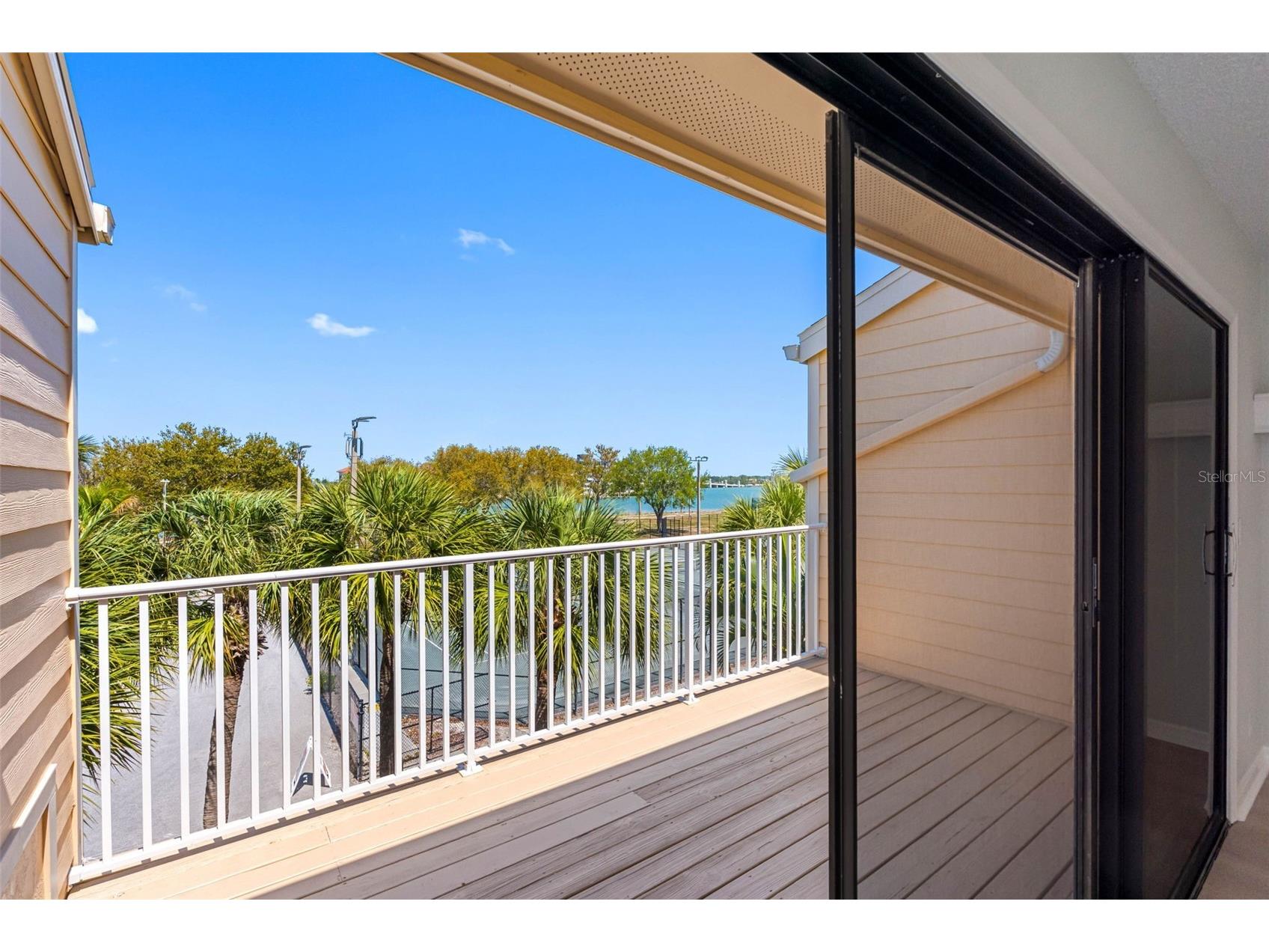 430 Sandy Hook Road Treasure Island FL 33706 TB8491487 image26