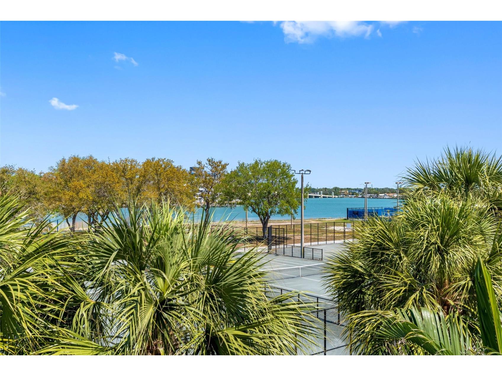 430 Sandy Hook Road Treasure Island FL 33706 TB8491487 image27