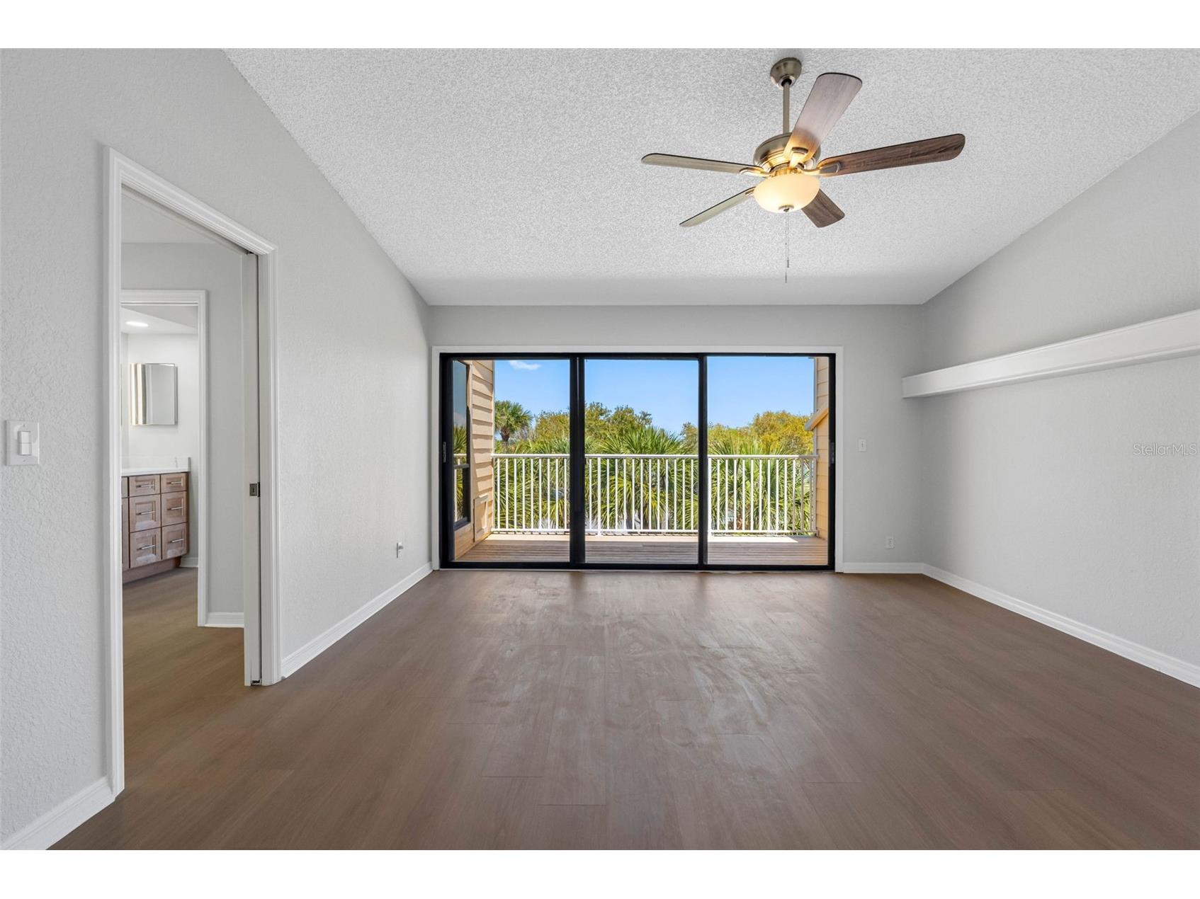 430 Sandy Hook Road Treasure Island FL 33706 TB8491487 image28