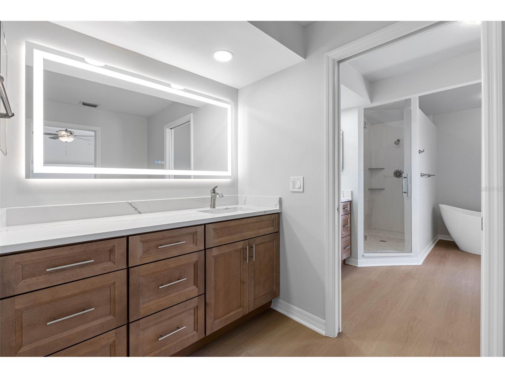 430 Sandy Hook Road Treasure Island FL 33706 TB8491487 image29