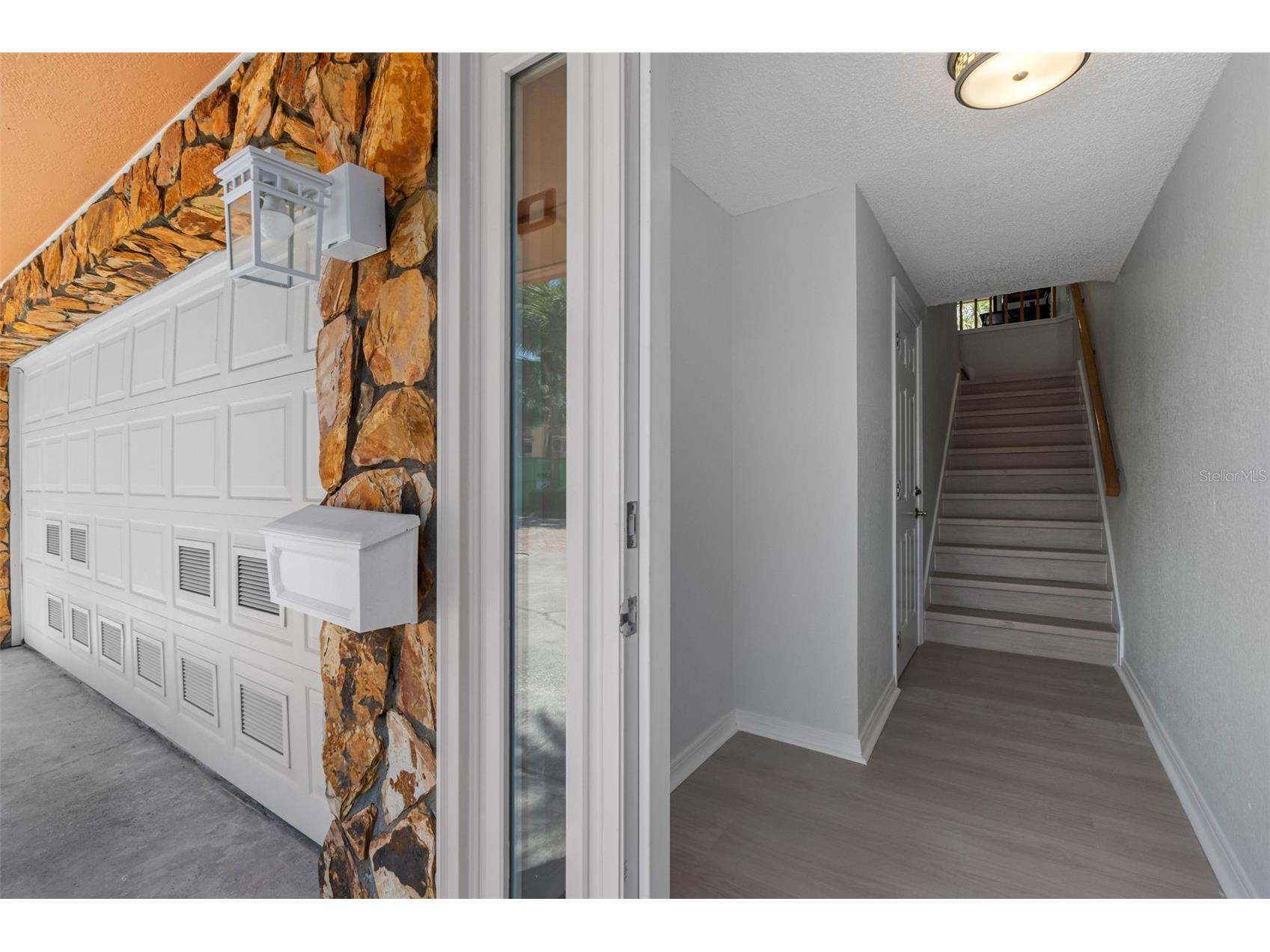 430 Sandy Hook Road Treasure Island FL 33706 TB8491487 image3