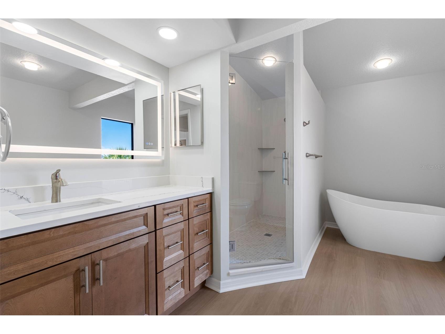 430 Sandy Hook Road Treasure Island FL 33706 TB8491487 image30