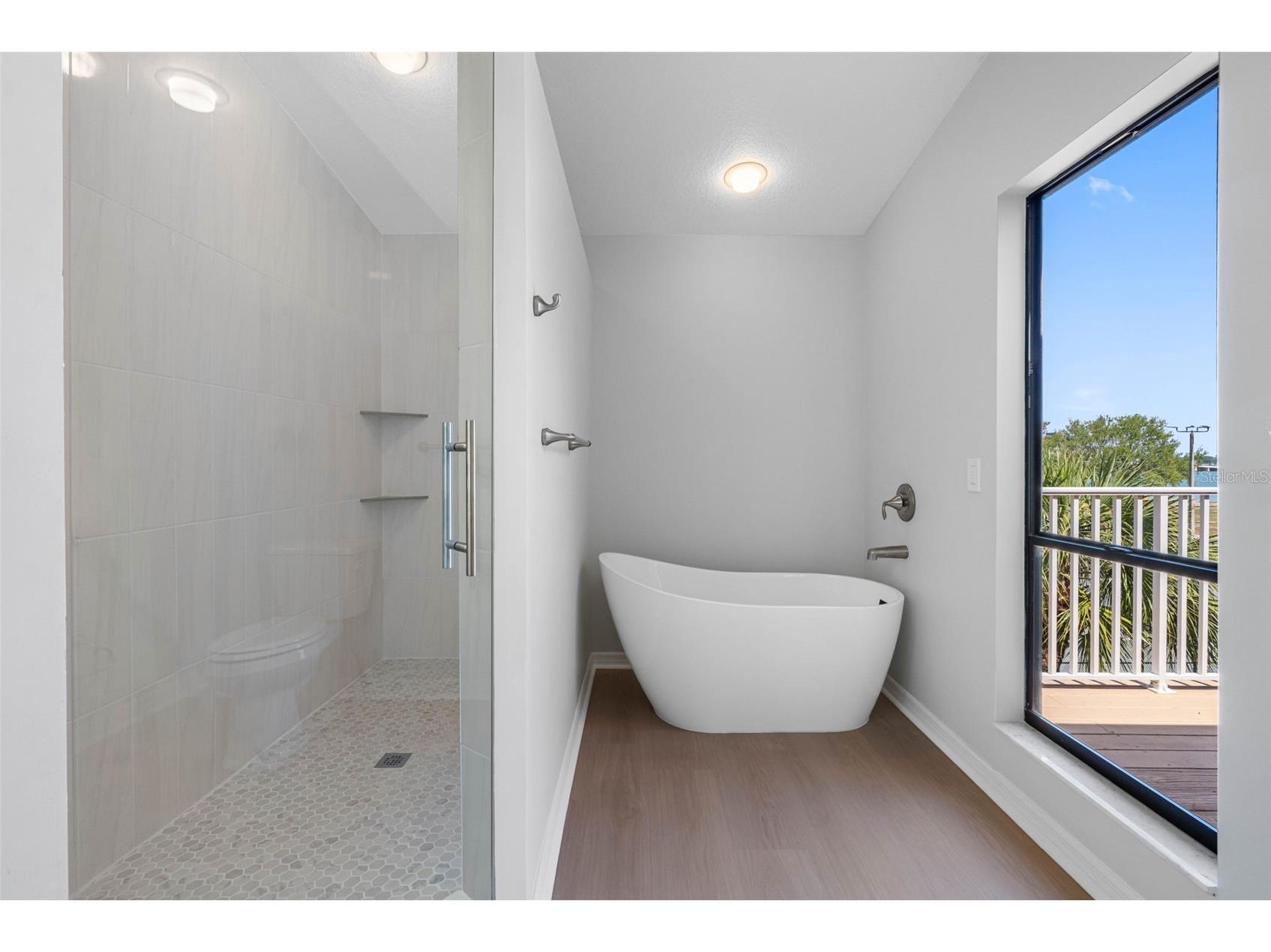 430 Sandy Hook Road Treasure Island FL 33706 TB8491487 image31