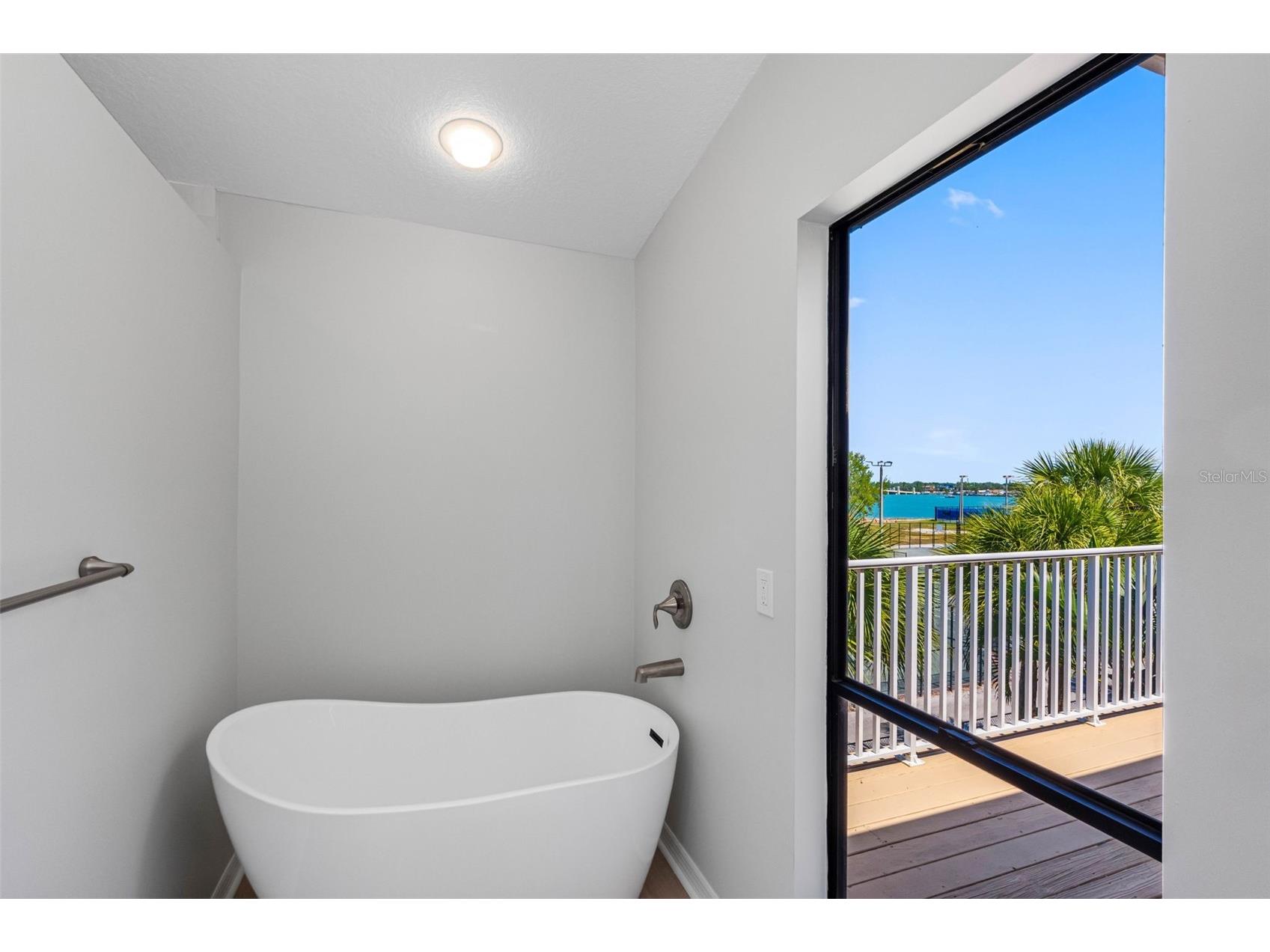 430 Sandy Hook Road Treasure Island FL 33706 TB8491487 image32