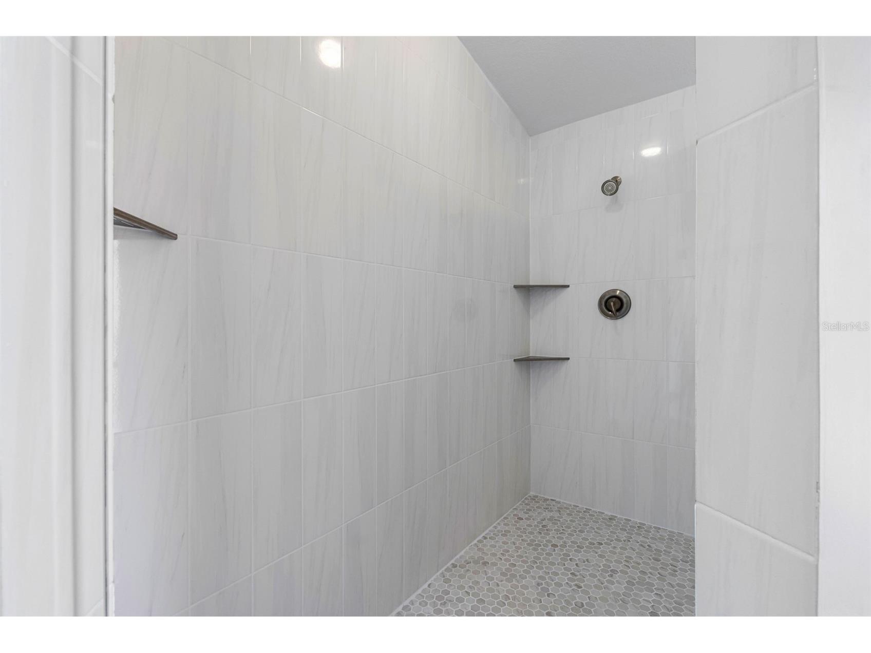 430 Sandy Hook Road Treasure Island FL 33706 TB8491487 image33