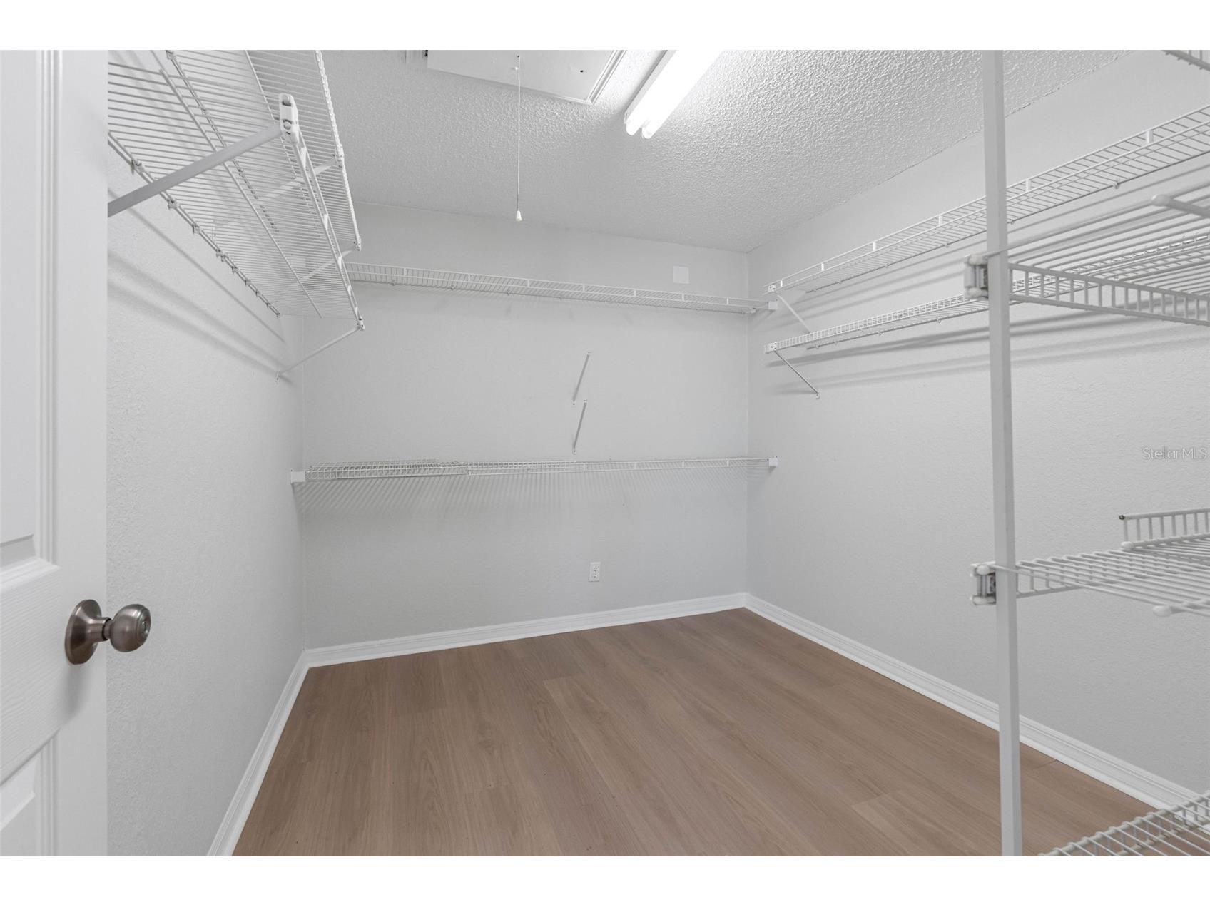 430 Sandy Hook Road Treasure Island FL 33706 TB8491487 image34