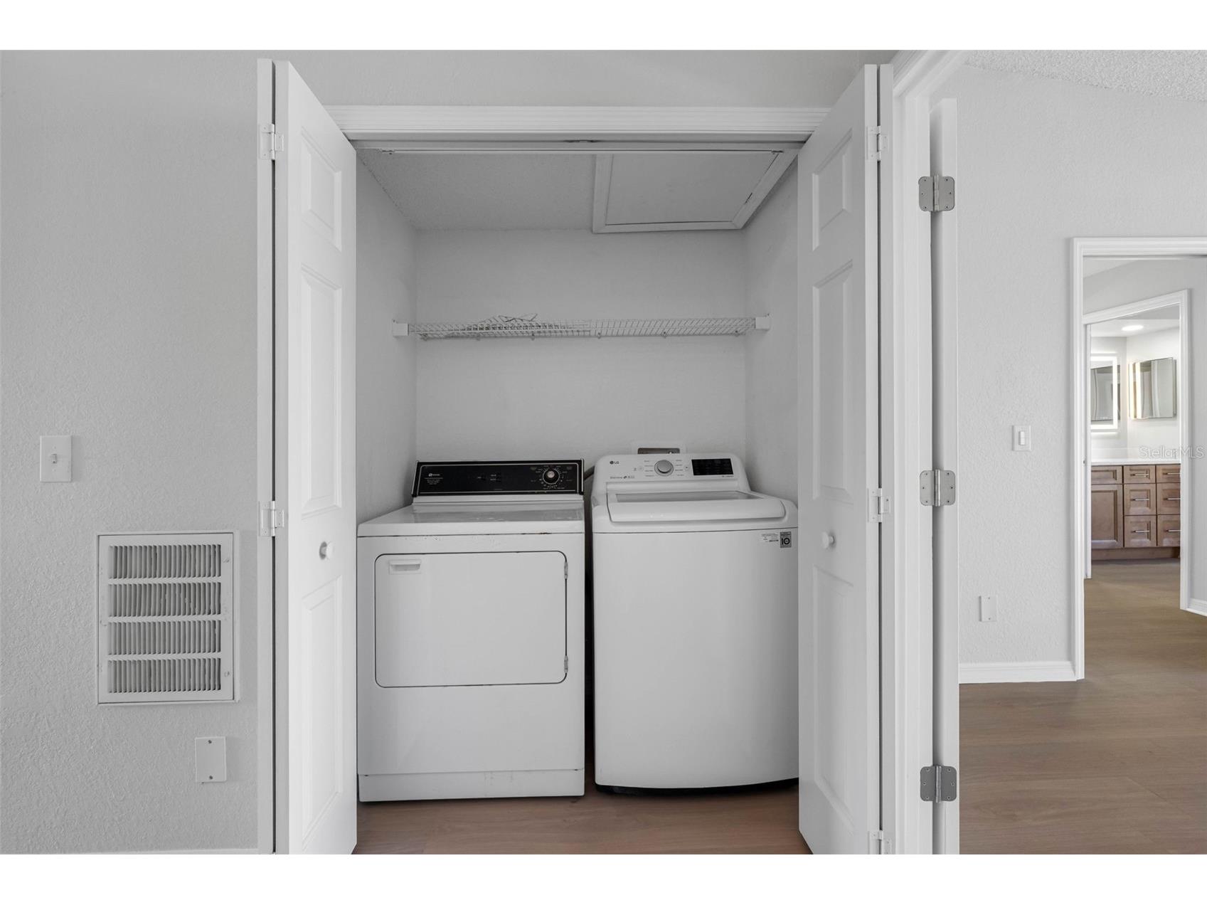 430 Sandy Hook Road Treasure Island FL 33706 TB8491487 image35