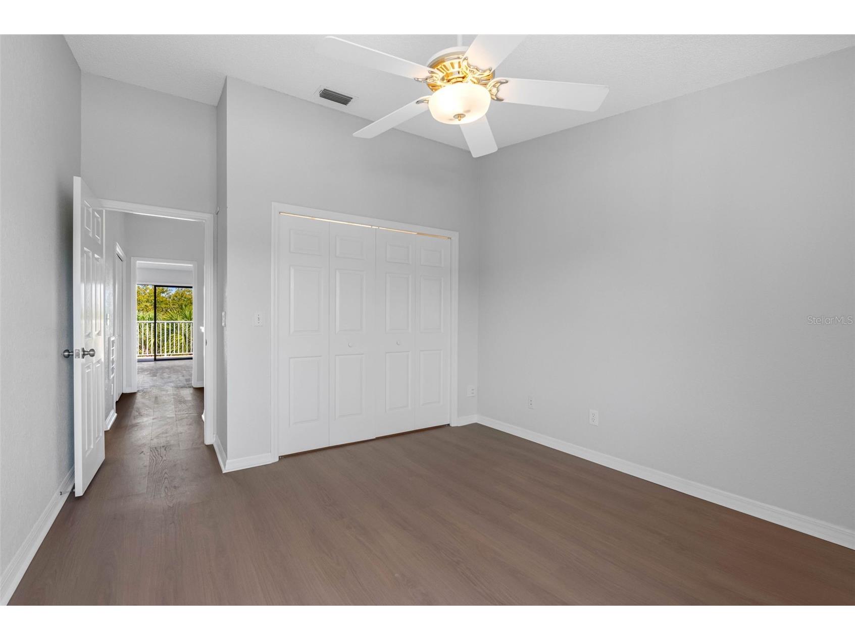 430 Sandy Hook Road Treasure Island FL 33706 TB8491487 image36