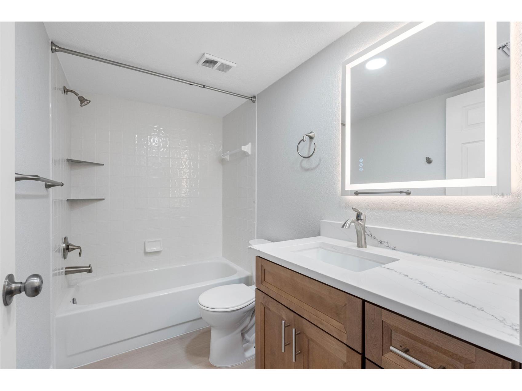 430 Sandy Hook Road Treasure Island FL 33706 TB8491487 image38