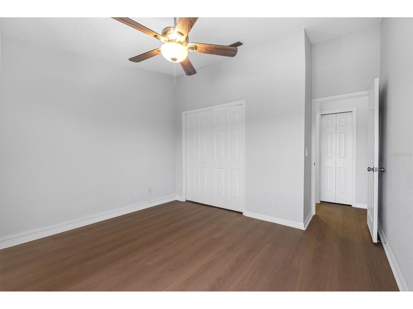 430 Sandy Hook Road Treasure Island FL 33706 TB8491487 image40