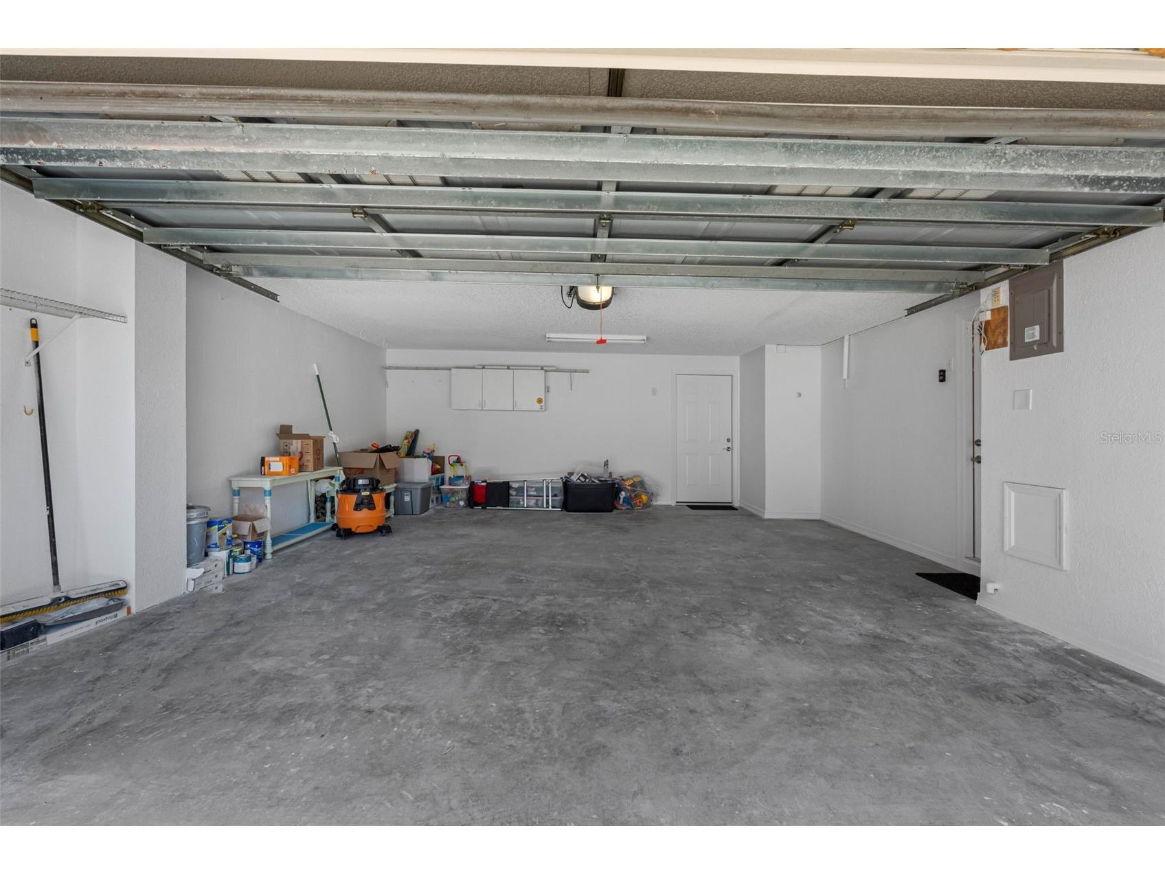 430 Sandy Hook Road Treasure Island FL 33706 TB8491487 image41