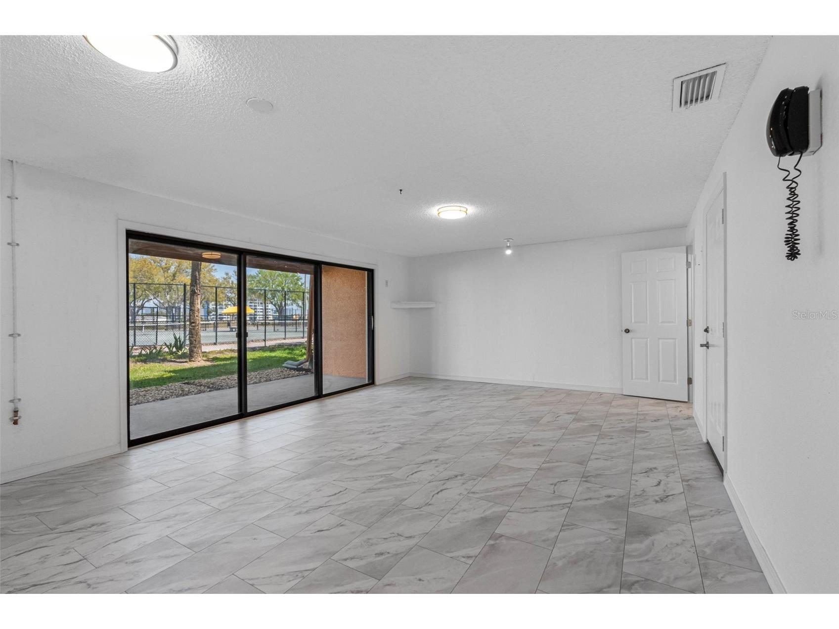 430 Sandy Hook Road Treasure Island FL 33706 TB8491487 image42