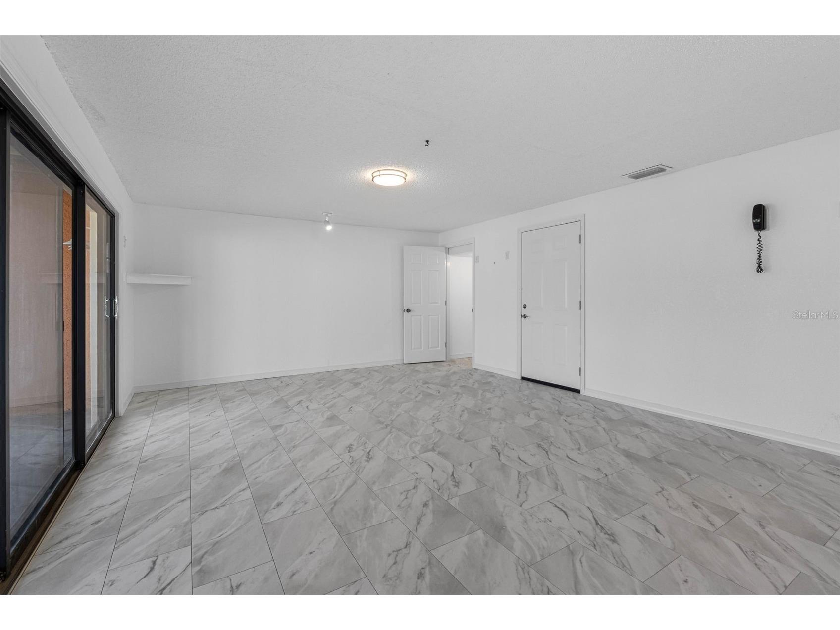 430 Sandy Hook Road Treasure Island FL 33706 TB8491487 image43