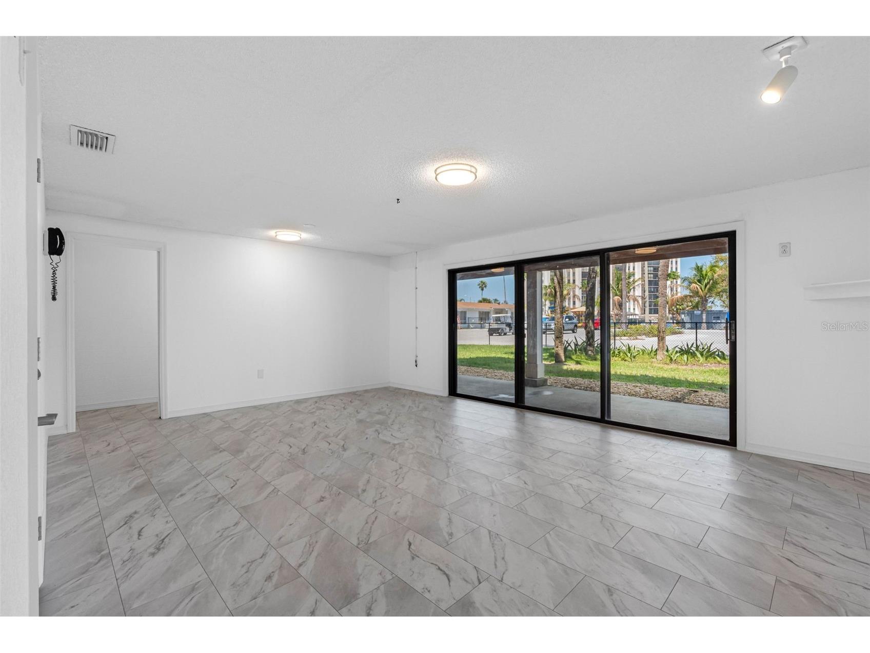 430 Sandy Hook Road Treasure Island FL 33706 TB8491487 image44