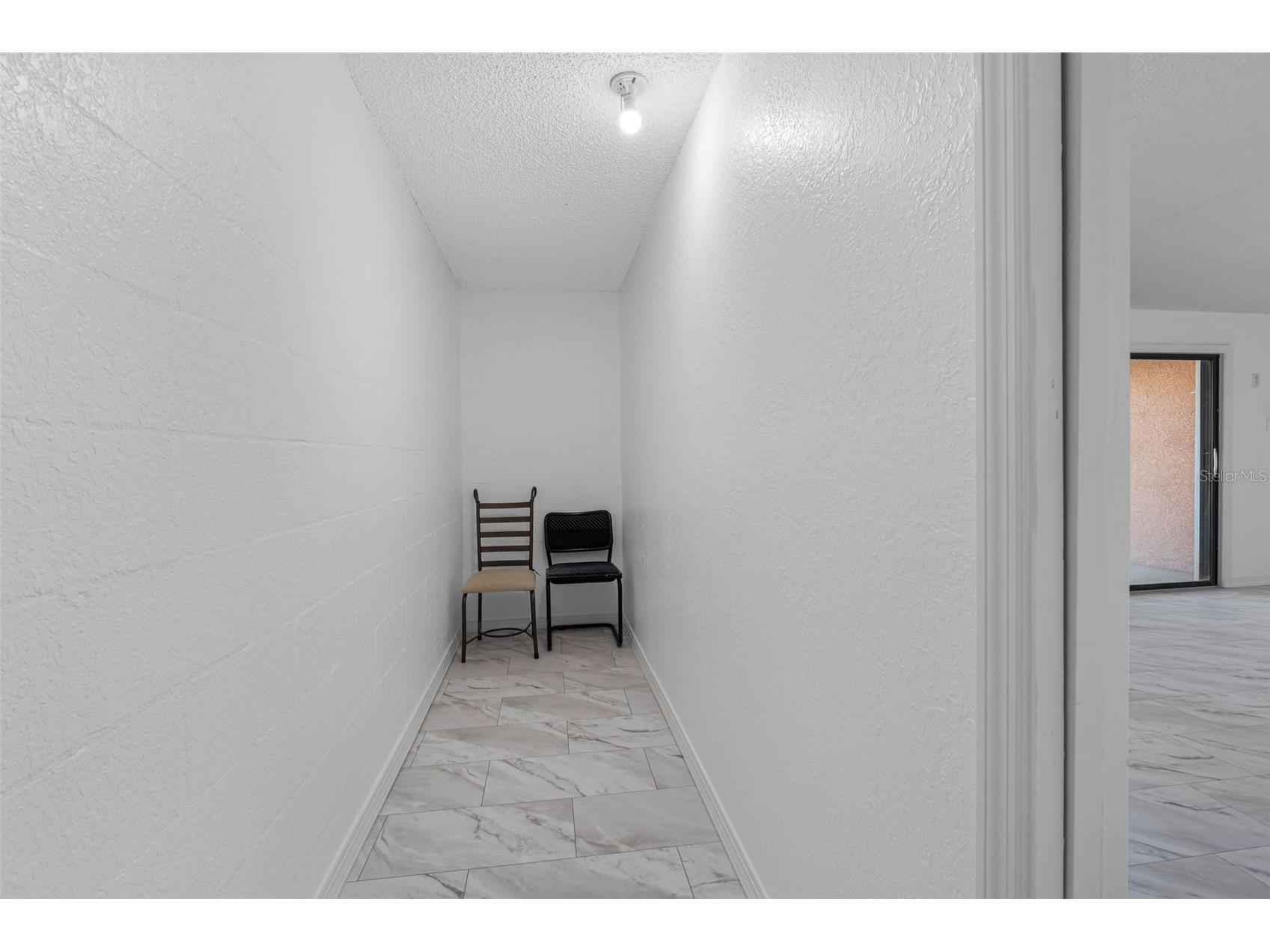 430 Sandy Hook Road Treasure Island FL 33706 TB8491487 image45