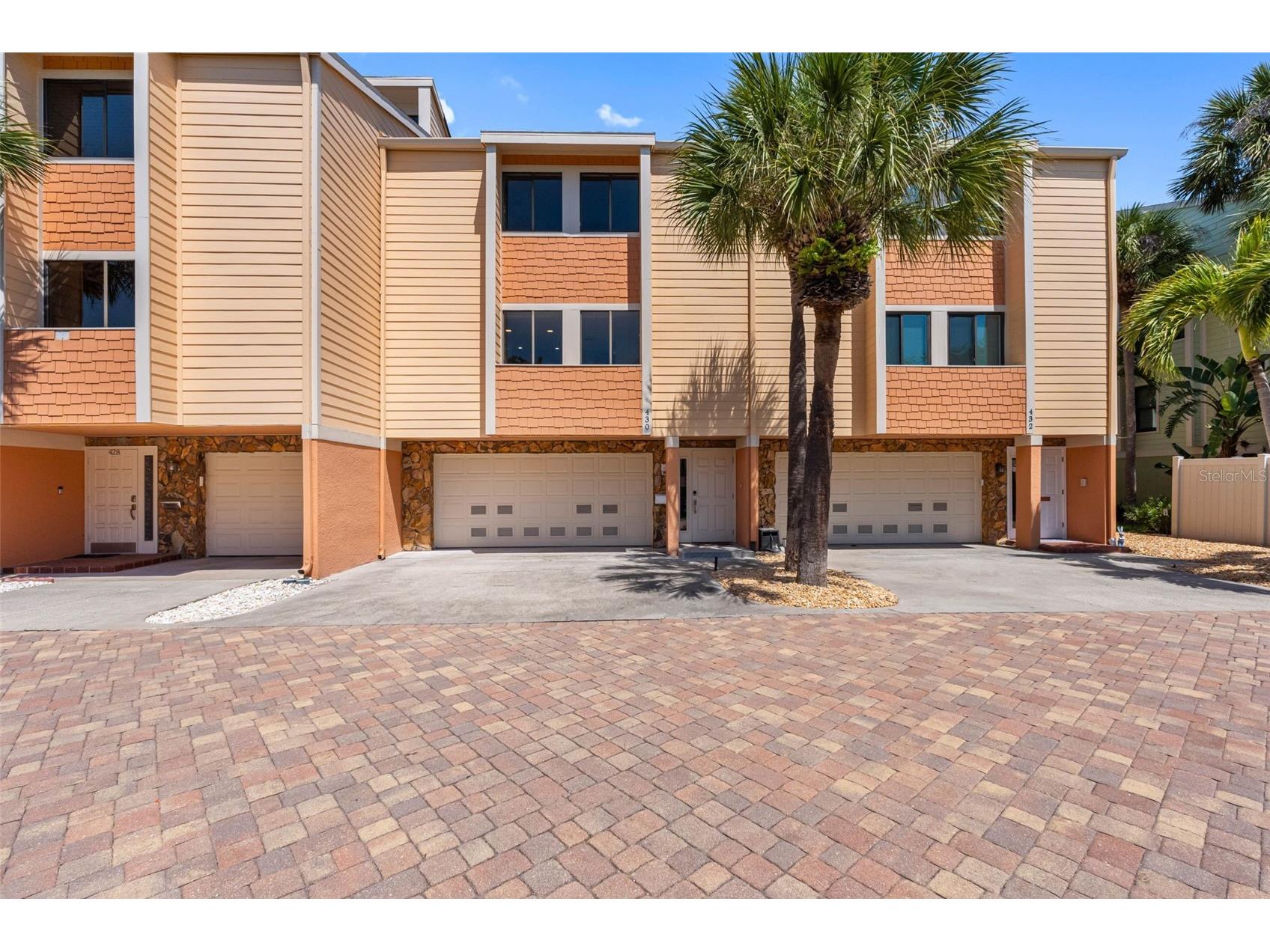 430 Sandy Hook Road Treasure Island FL 33706 TB8491487 image46