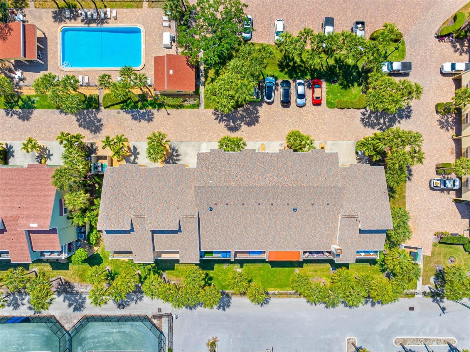 430 Sandy Hook Road Treasure Island FL 33706 TB8491487 image47