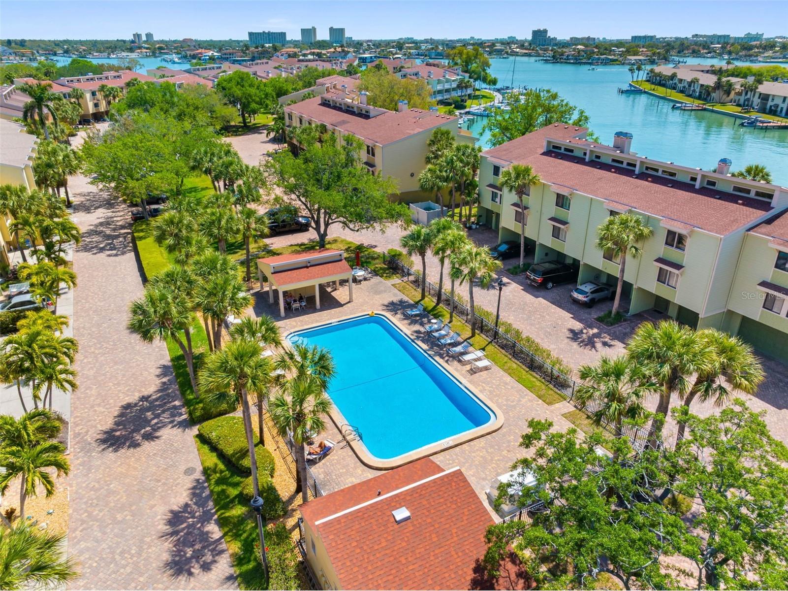 430 Sandy Hook Road Treasure Island FL 33706 TB8491487 image48