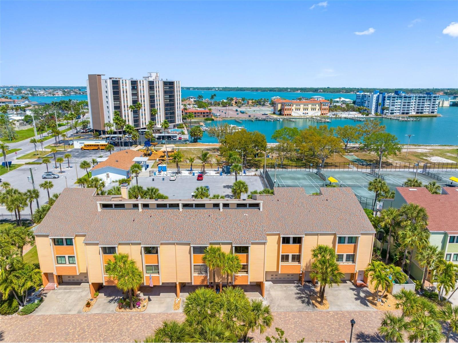 430 Sandy Hook Road Treasure Island FL 33706 TB8491487 image49