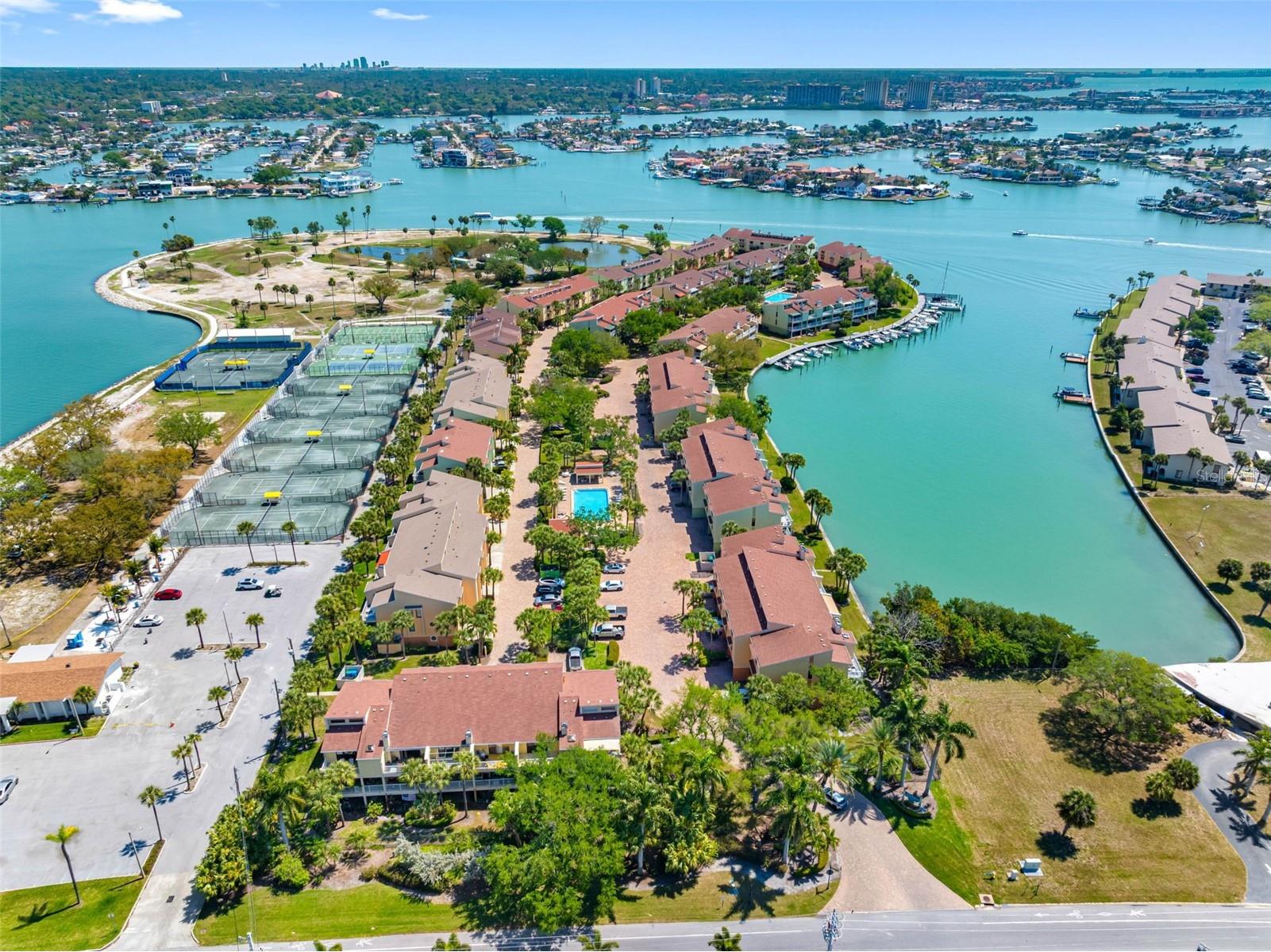 430 Sandy Hook Road Treasure Island FL 33706 TB8491487 image51