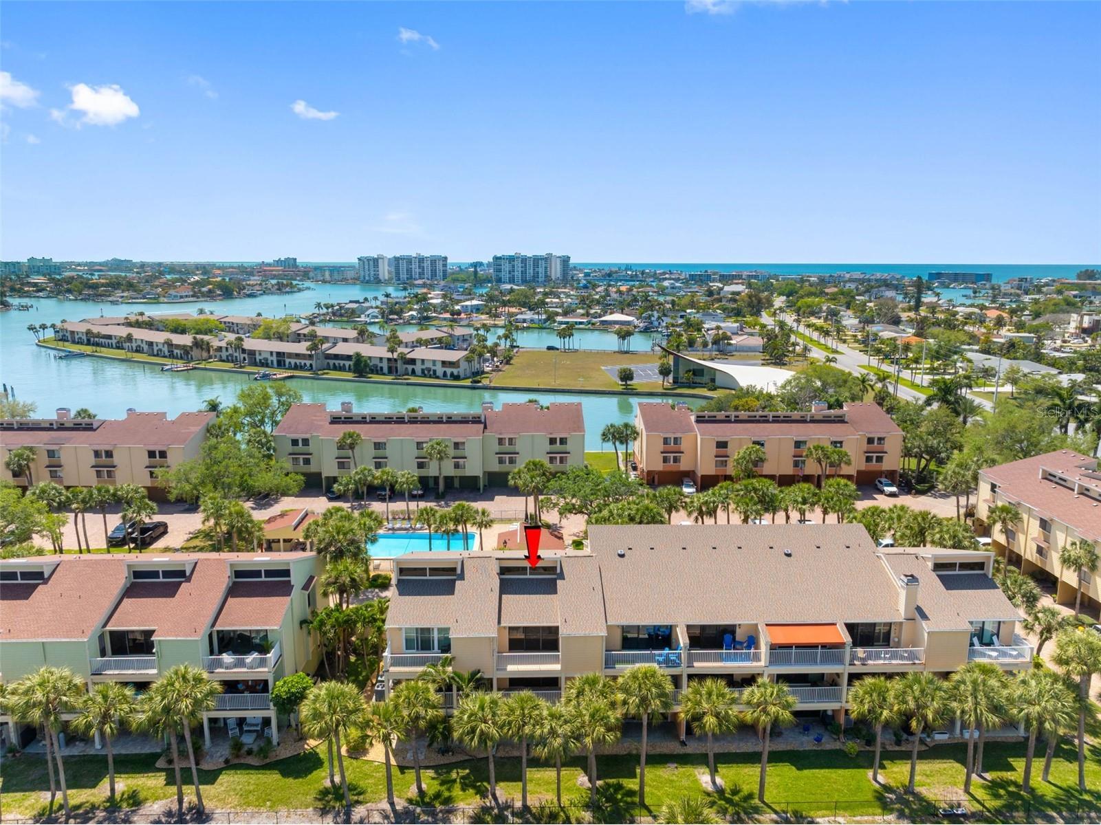 430 Sandy Hook Road Treasure Island FL 33706 TB8491487 image52