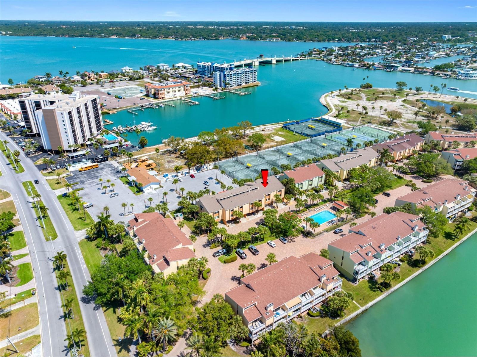 430 Sandy Hook Road Treasure Island FL 33706 TB8491487 image54