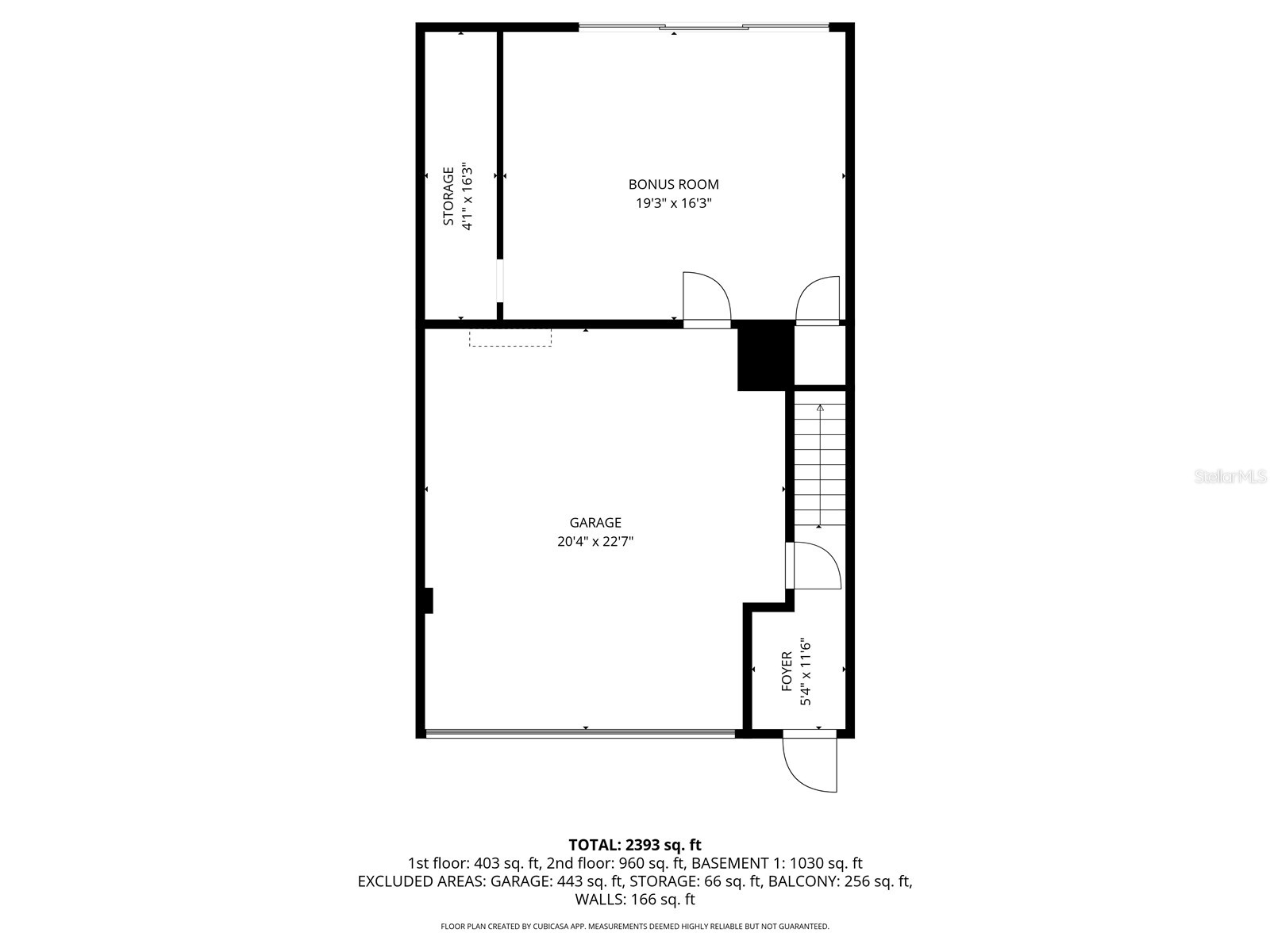 430 Sandy Hook Road Treasure Island FL 33706 TB8491487 image56