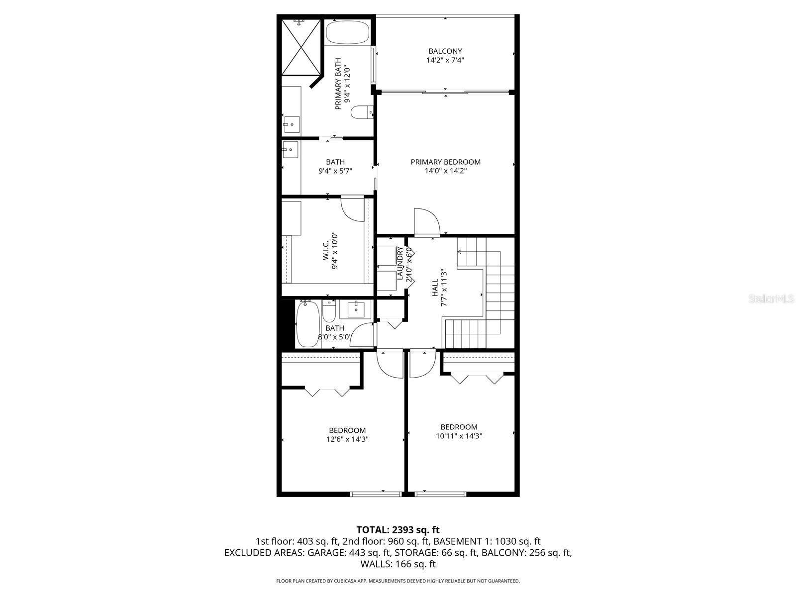 430 Sandy Hook Road Treasure Island FL 33706 TB8491487 image58