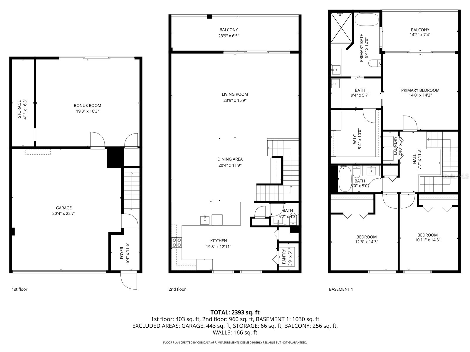 430 Sandy Hook Road Treasure Island FL 33706 TB8491487 image59