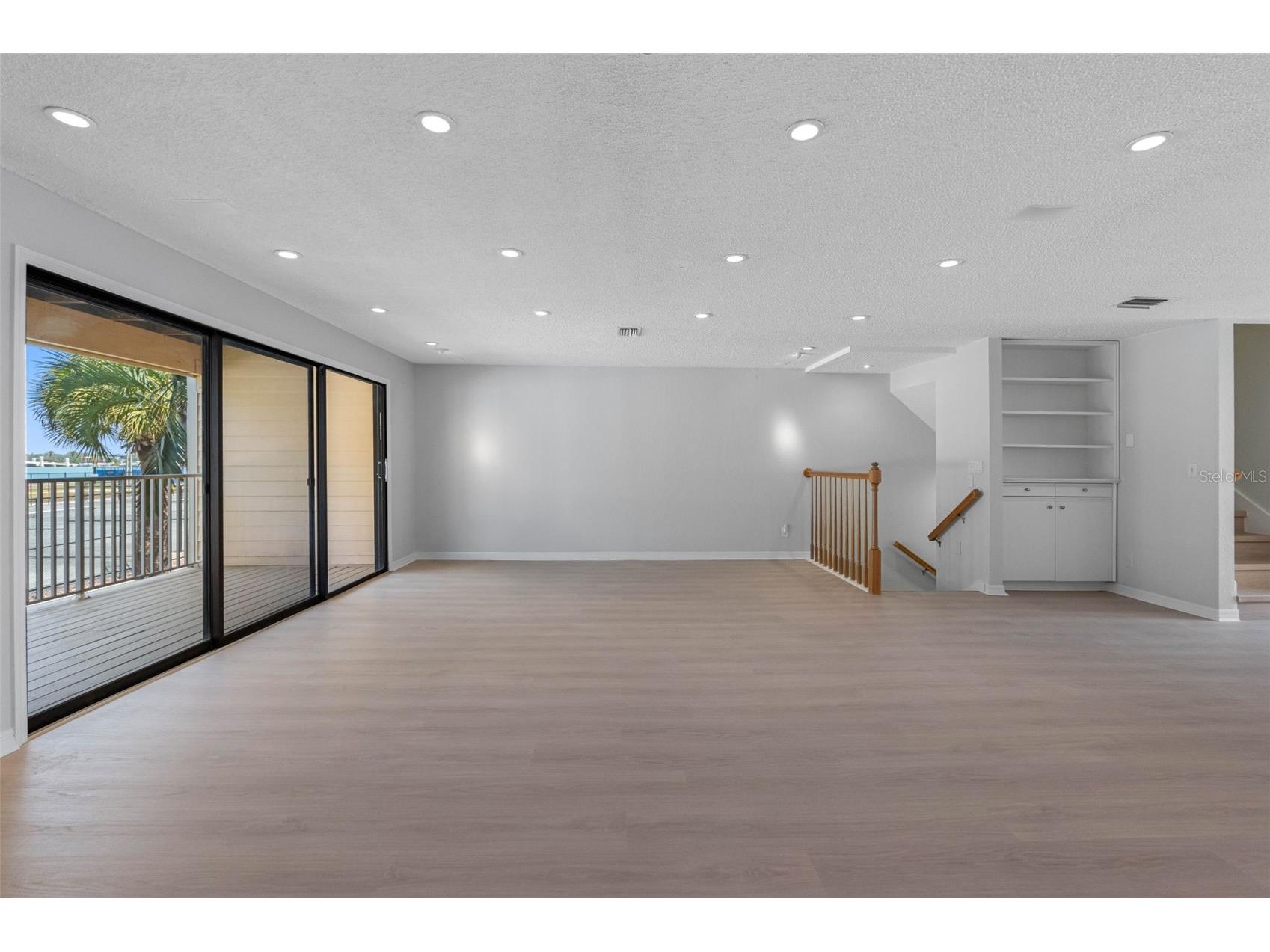 430 Sandy Hook Road Treasure Island FL 33706 TB8491487 image7