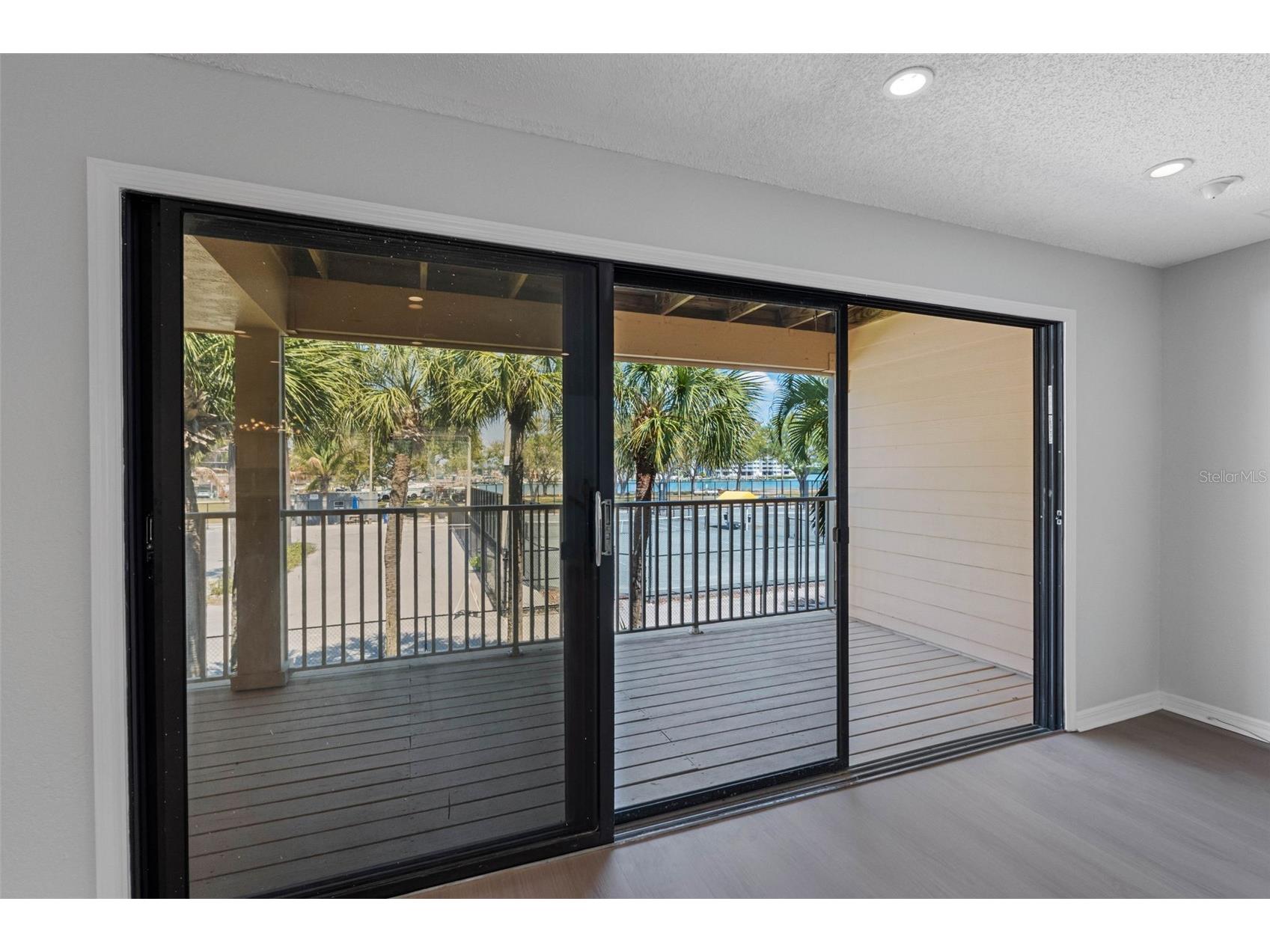 430 Sandy Hook Road Treasure Island FL 33706 TB8491487 image8