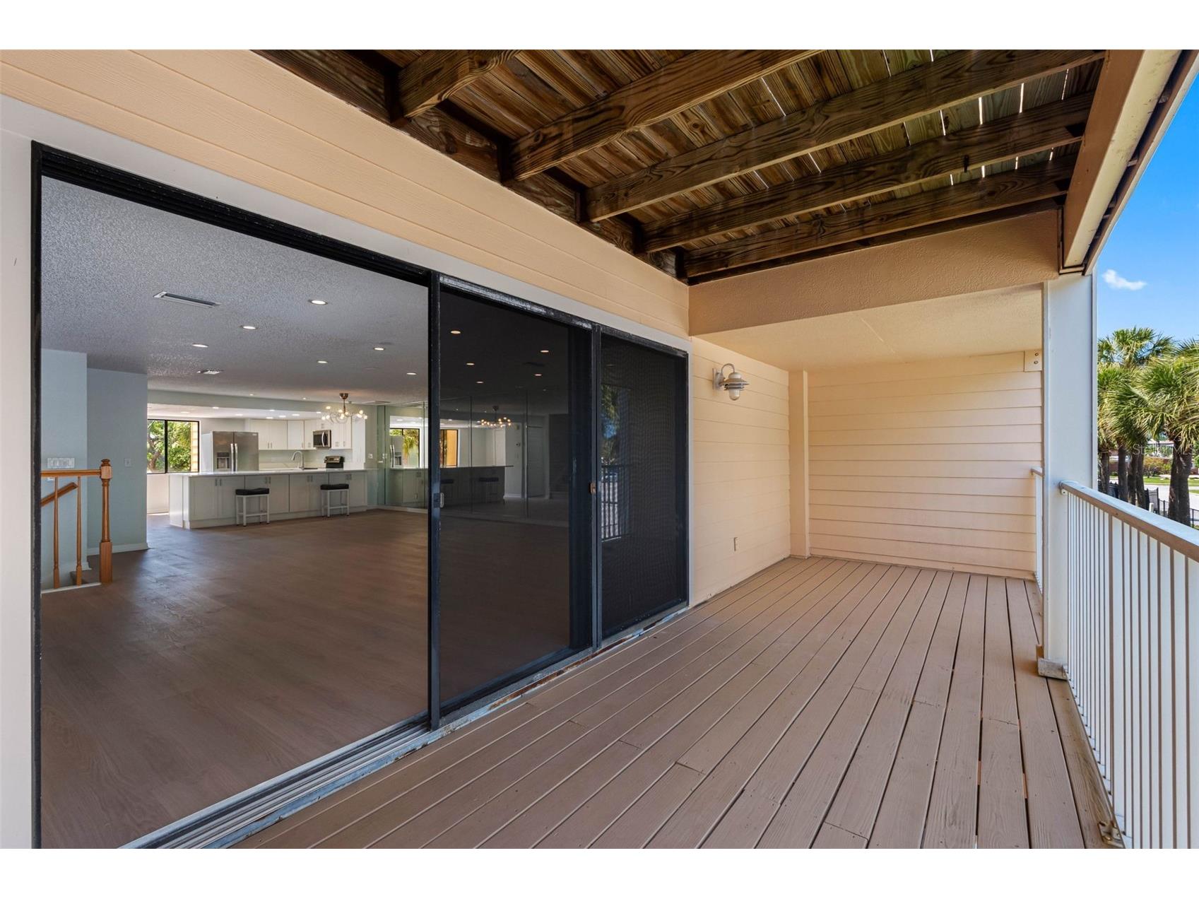 430 Sandy Hook Road Treasure Island FL 33706 TB8491487 image9